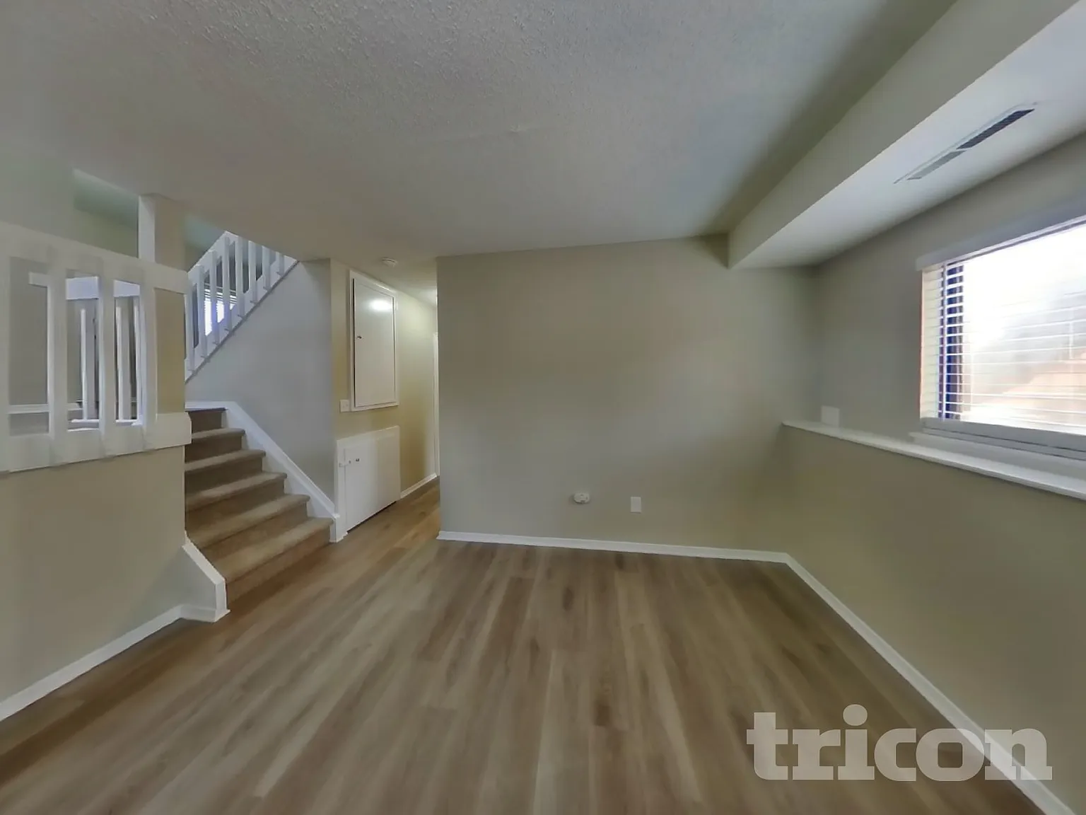 3370 Bridgewater Drive Colorado Springs CO — Photo 4