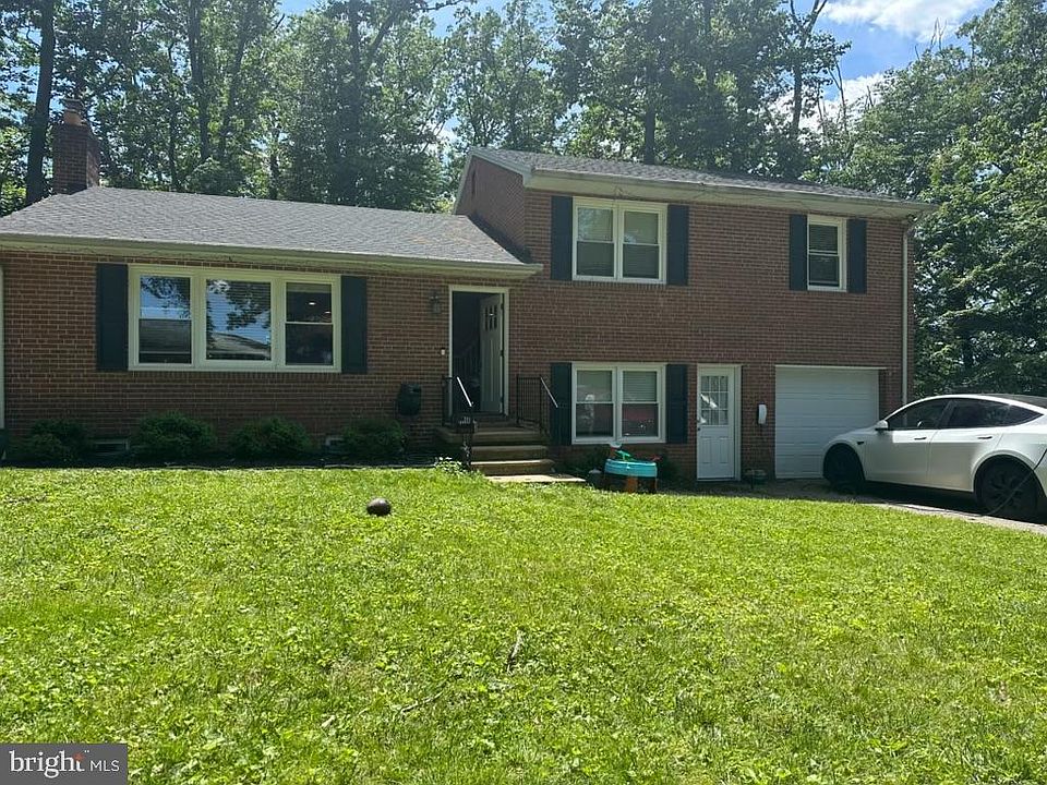1st image of 1316 Providence Rd