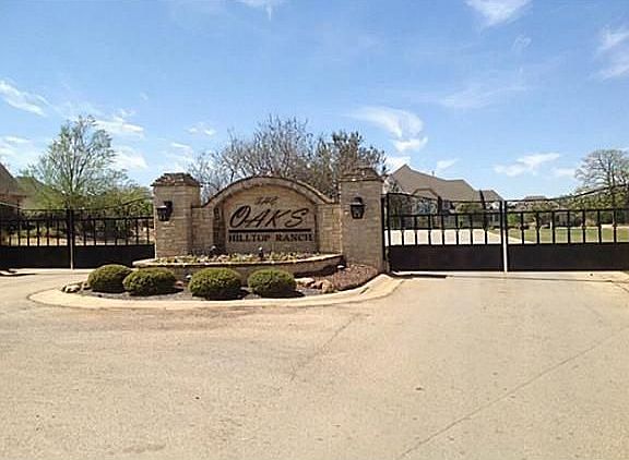 4th image of 7308 Diamond Oaks Dr