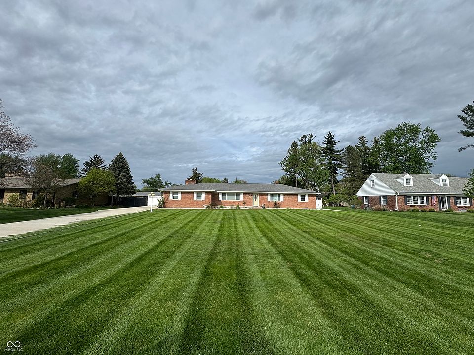 1st image of 6362 Breamore Rd
