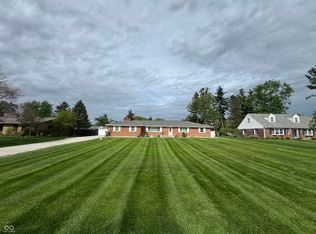 6362 Breamore Rd, Indianapolis, IN 46220