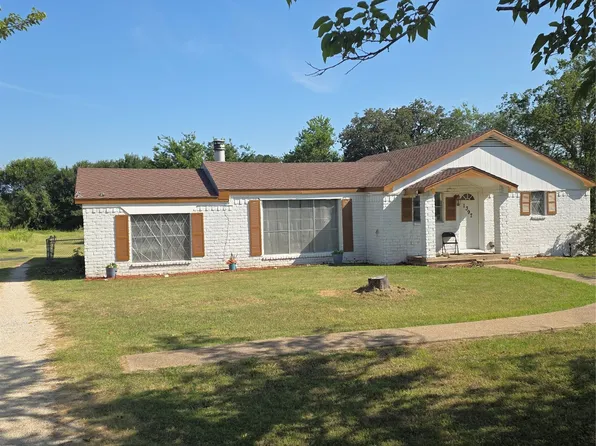 1397 E Central, Lorena, TX 76655