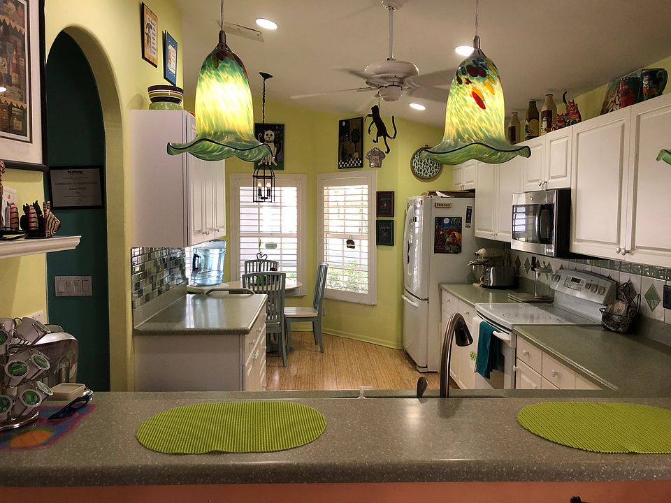 1st image of 26227 Bonita Fairways Cir
