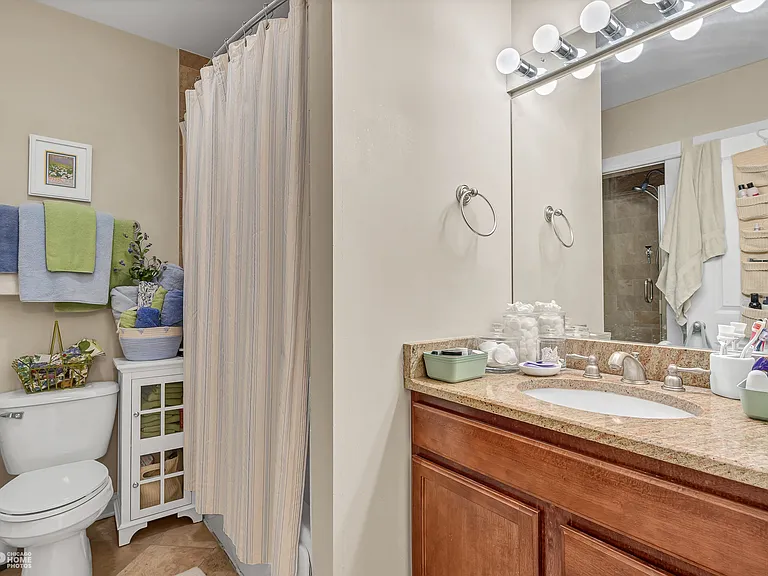 1524 W Birchwood Ave #1 — Photo 11