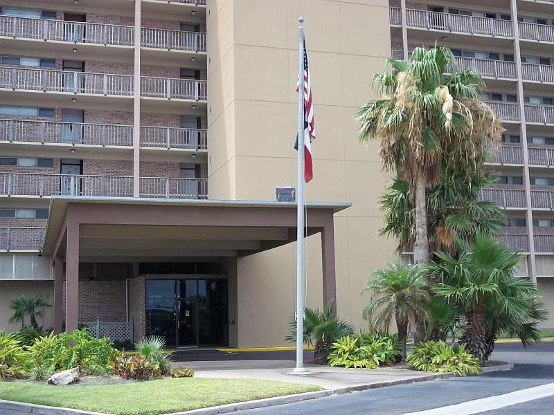 1st image of 4000 Surfside Blvd APT 906