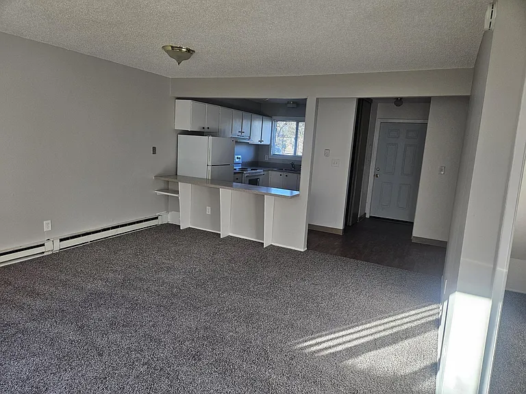 The Brigadoon 4210 NE Cully Blvd — Photo 5
