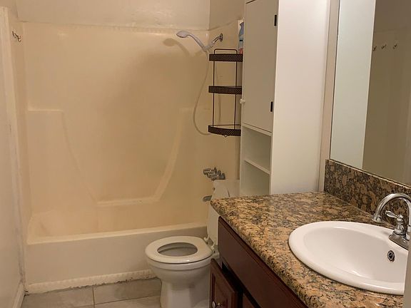 5th image of 109 S Electric Ave APT 5