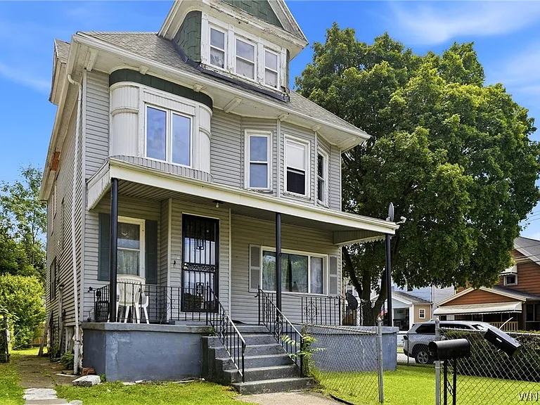 3 Lilac St — Photo 3
