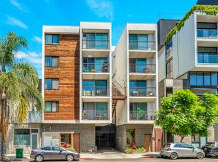 1941 Columbia St Unit 302, San Diego, CA 92101