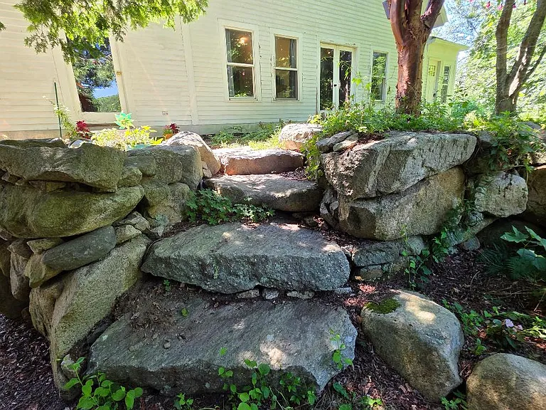 47 Union Ave #1 — Photo 14