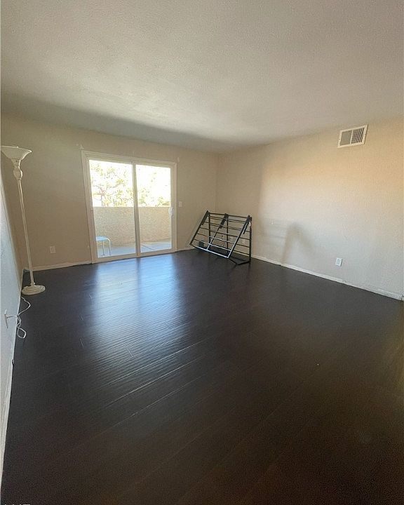 1st image of 2451 N Rainbow Blvd Unit 2072