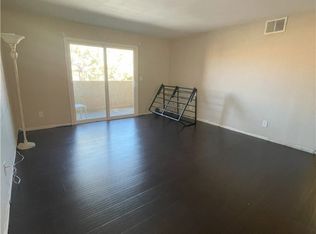 2451 N Rainbow Blvd UNIT 2072, Las Vegas, NV 89108