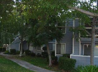 191D Norris Ct, San Ramon, CA 94583