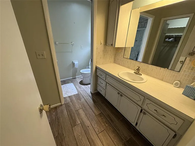 517 Mount Vernon Dr — Photo 7
