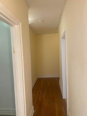 2nd image of 8384 116th St APT 2H
