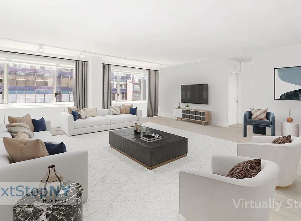 1st image of 245 E 54th St #24NM