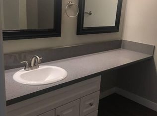 2 Weeks Free In September, Long Beach, CA 90804