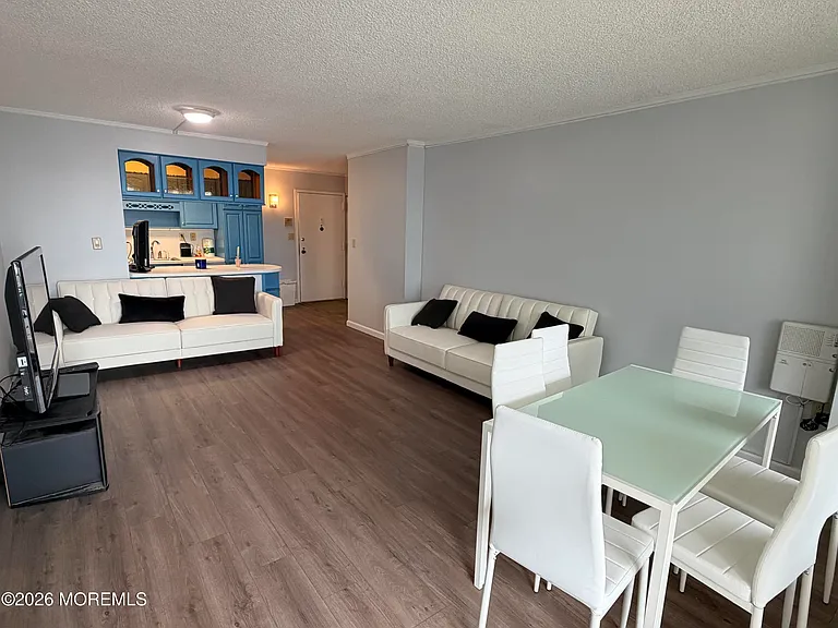 480 Ocean Ave #2G — Photo 8