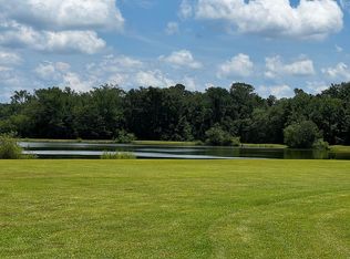 0 Shady Creek Rd, Ayden, NC 28513