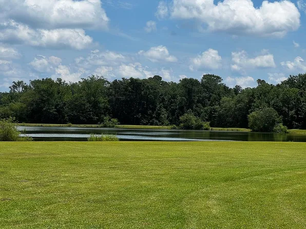 0 Shady Creek Rd, Ayden, NC 28513