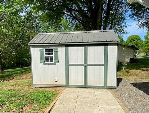 117 Cedardale Ln — Photo 17