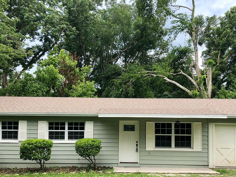 1st image of 25149 NW 4th Ave