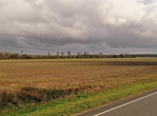 0 Highway 89, Jay, FL 32565