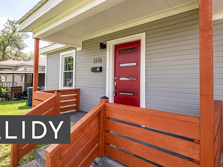 1338 South Dr — Photo 24