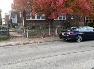 1804 Chelsea Rd, Elkins Park, PA 19027