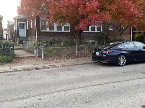 1804 Chelsea Rd, Elkins Park, PA 19027