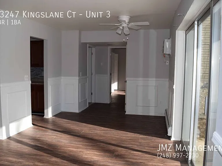33247 Kingslane Ct #3 — Photo 4