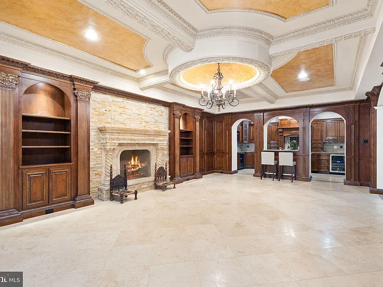 938 Peacock Station Rd — Photo 36