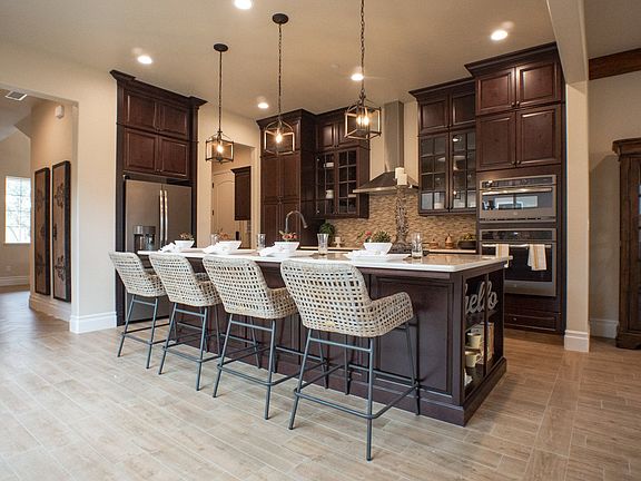 De Young Properties Residence 270