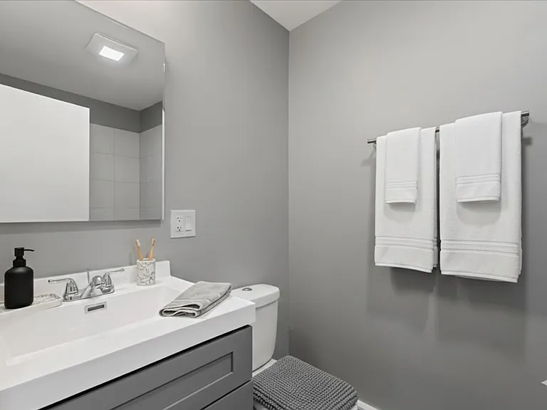 Maple Grove Apartments - Luxury and Convenience in Mundelein! — Photo 12