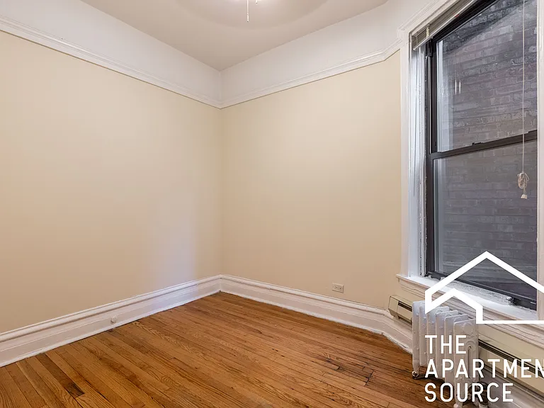 1236 N Dearborn St #2A — Photo 6