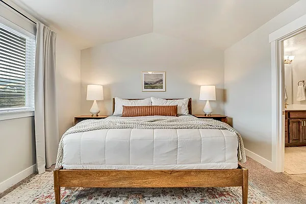 4273 W Juniper Shade Dr — Photo 22