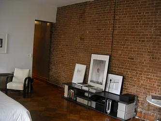 Rented by Yorgan Group, LLC