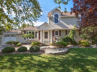 6 Bernard St, Eatontown, NJ 07724