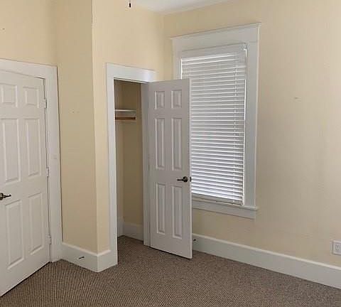 3rd image of 2519 Avenue P 1/2