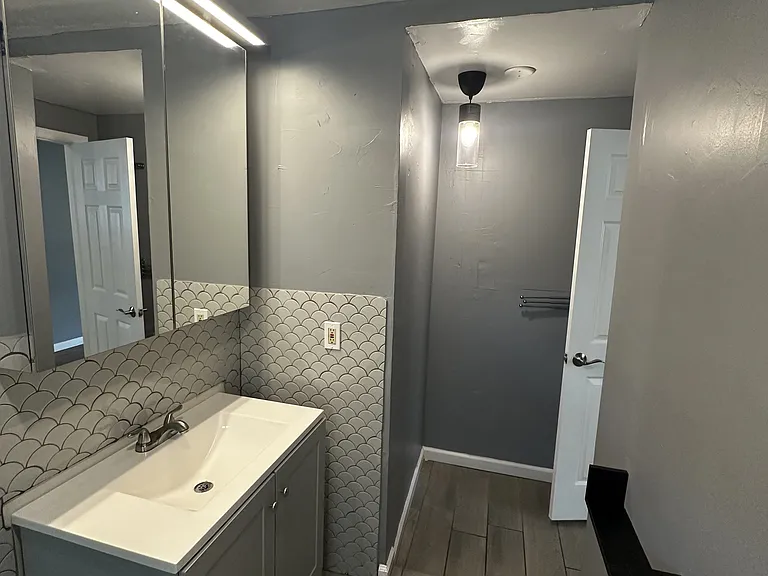 3841 Olive St — Photo 15