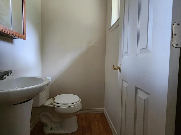 4317 Knowlcrest Dr — Photo 9