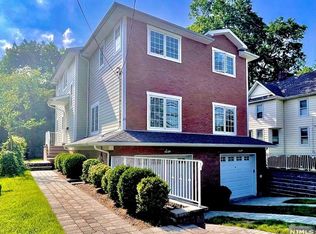 39 Grove St #A, Tenafly, NJ 07670
