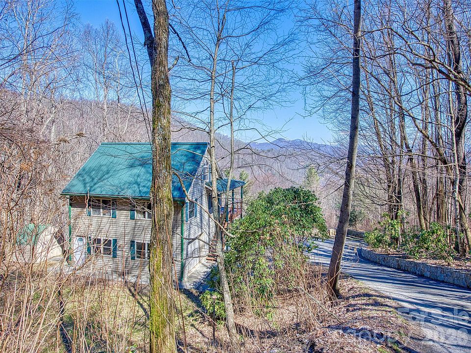 1st image of 1463 Apple Creek Rd