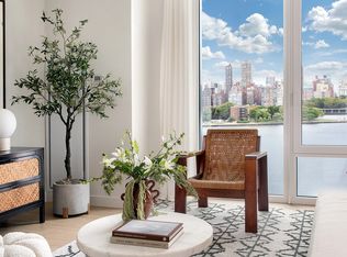 30-77 Vernon Blvd #Penthouse 810s, Astoria, NY 11102