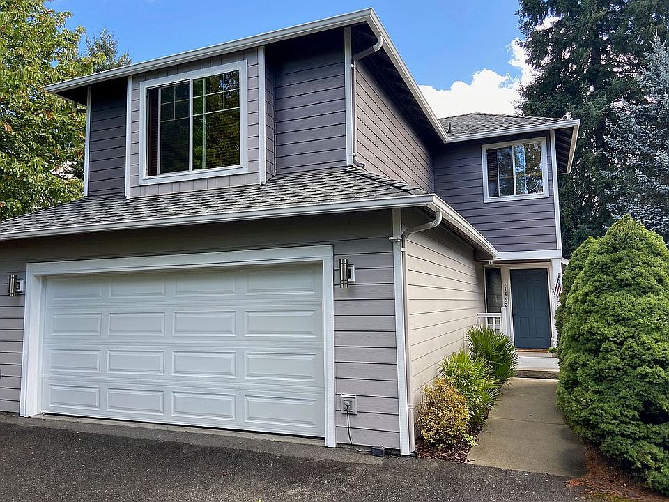 1st image of 11462 109th Ave NE