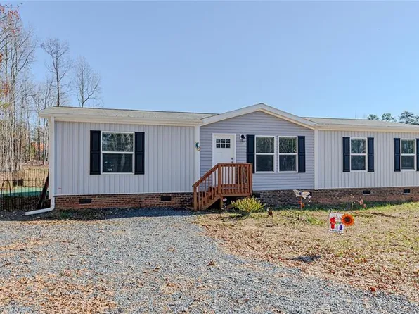 8756 Us Highway 220 N, Randleman, NC 27317