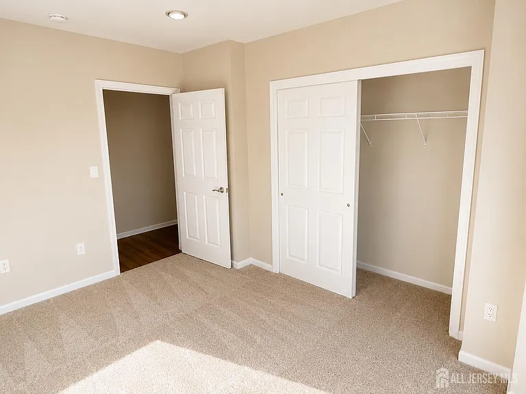 368 Rector St #309 — Photo 25