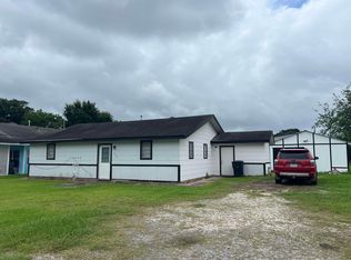 219 Atlanta Ave, Nederland, TX 77627