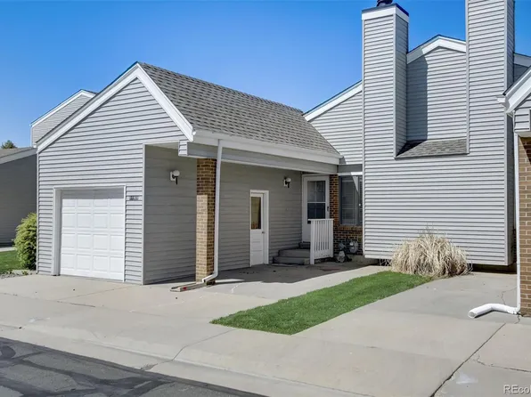 11909 Monroe Way, Thornton, CO 80233