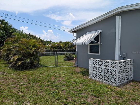 5th image of 22311 MIDWAY BOULEVARD